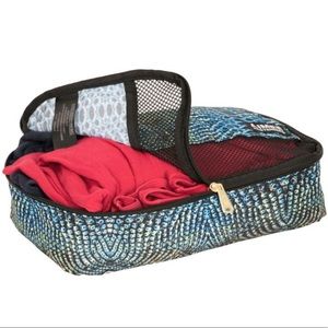 aimee kestenberg packing cubes